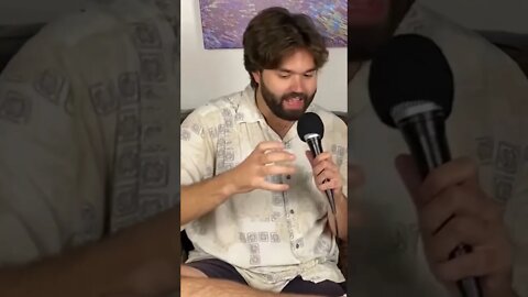 Giving a 1 Star review to a 5 star restaurant #Shorts