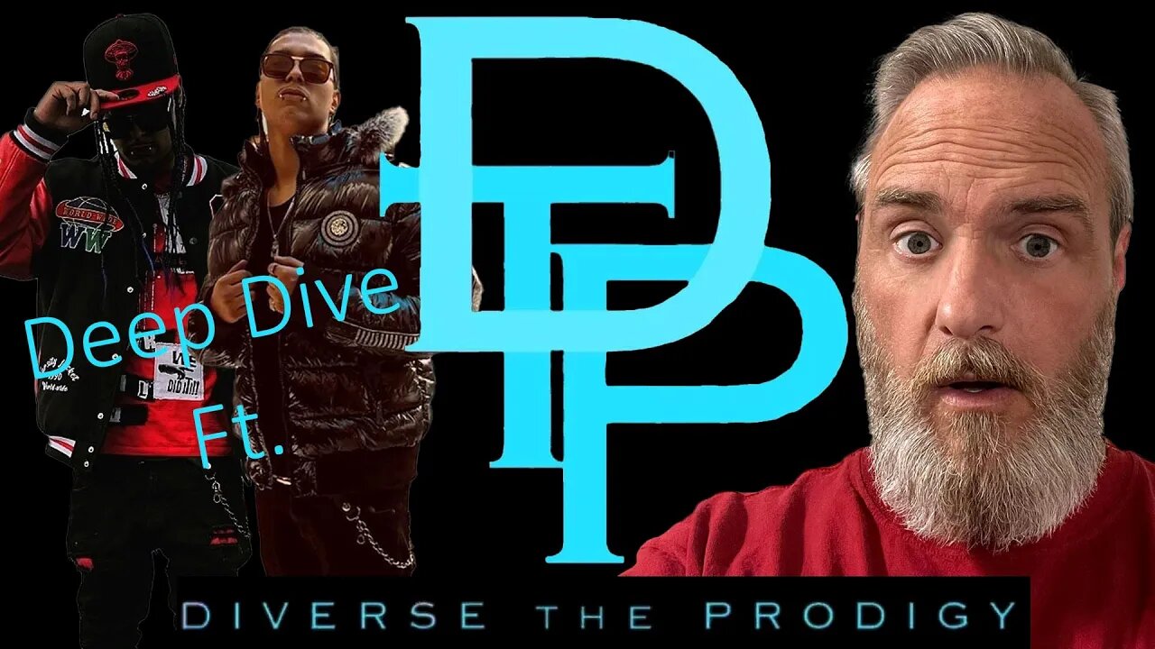 Diverse The Prodigy Interview N Live Reactions