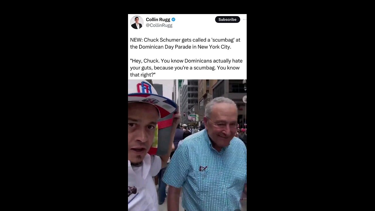 Your a stupid Looser 🙄