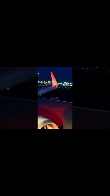 سبحان الله العظيم جميل @ALIAL-FARHOUD