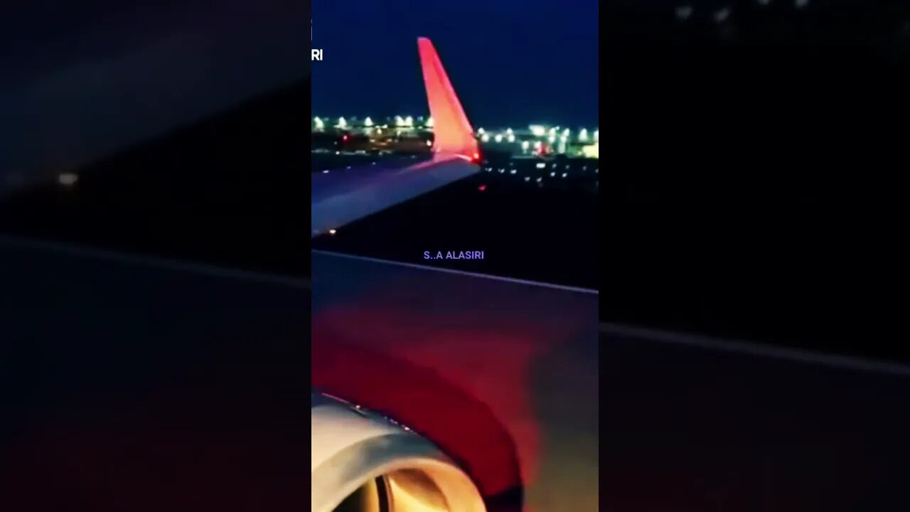 سبحان الله العظيم جميل @ALIAL-FARHOUD