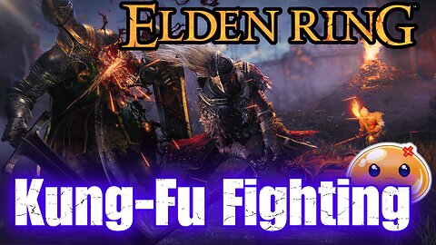 【Elden Ring】Finale – Conquering Mohgwyn, Malenia, and the Endgame!