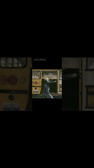 Batman A Primeira aparição do Coringa #batman #joker #coringa #dccomics #warnerbros #thedarkknight