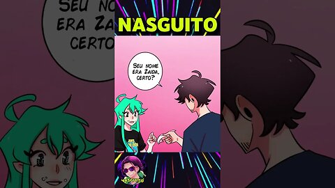 KADE E ZAIDA PARTE 22