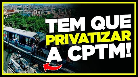 SINDICALISTAS VAGABUNDOS FAZEM GREVE NO METRO! | Cortes do @MBLiveTV