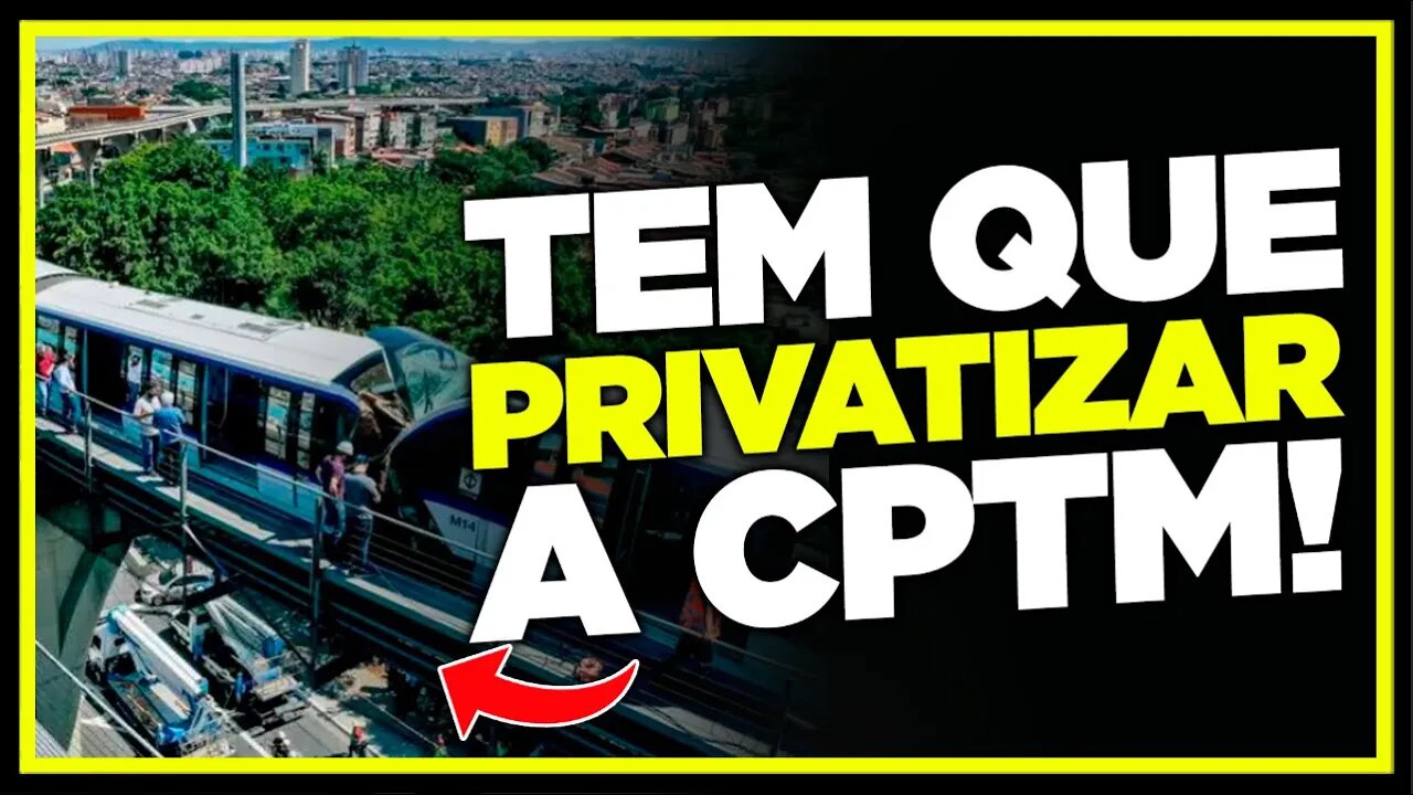 SINDICALISTAS VAGABUNDOS FAZEM GREVE NO METRO! | Cortes do @MBLiveTV