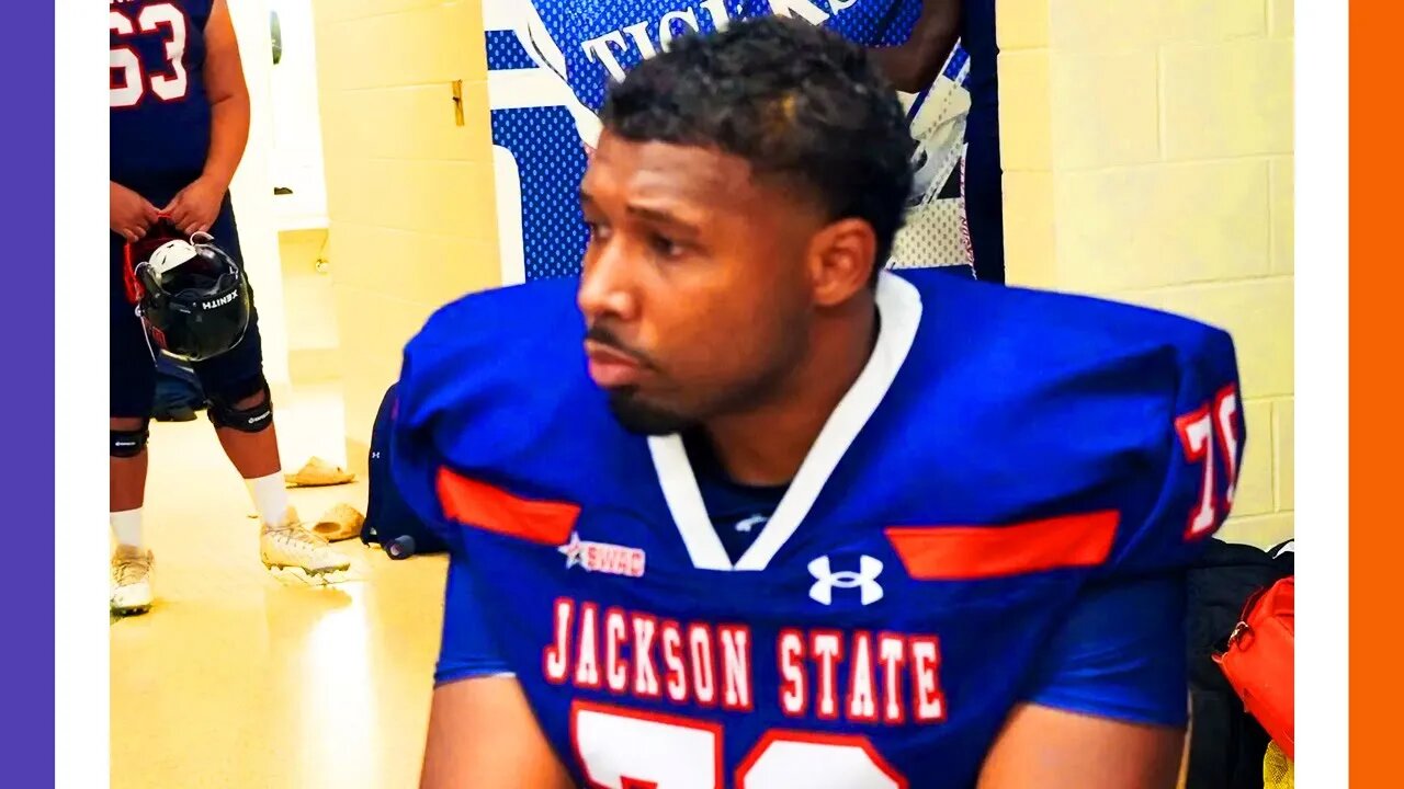 Another College Football Star Drops SUDDENLY 🟠⚪🟣 NPC Parents