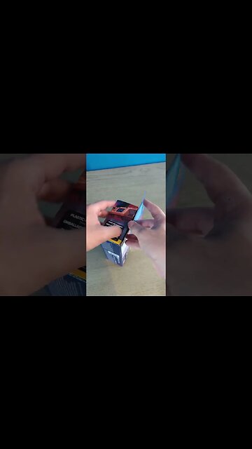 We need a Hero ... the Chosen One!!! Retro Hot Rod!