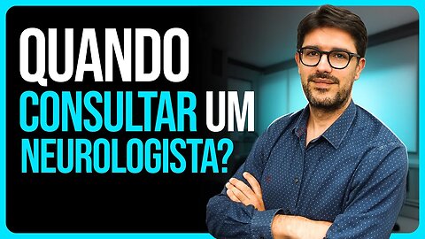 Neurologista Para Que Serve o Médico Neurologista