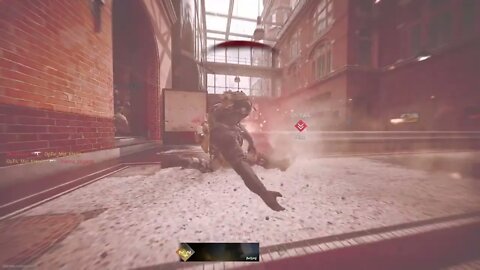 I LOVE MW2 RELOAD AND I DON'T CARE