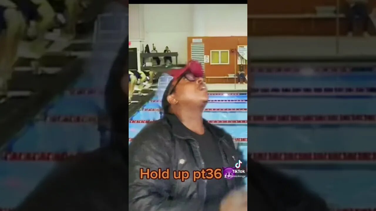 🤫🤫🤫😈 #foryou #funny #fyp #viral #viralshorts #darkhumor #youtube #youtubers #youtuber