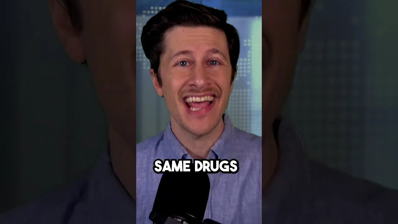 Eli Lilly Caps Insulin at $35 #shorts