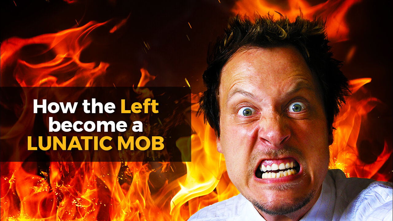 Crazy Hour Pt 1- (New Series)