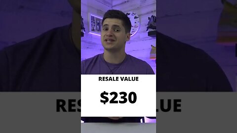 Release Reminder: Air Jordan 11 Low "72-10"