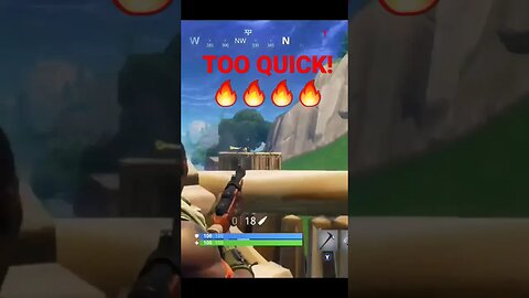 Quickdraw legend!! #fortnite #shorts #subscribe #trending #clips #viral