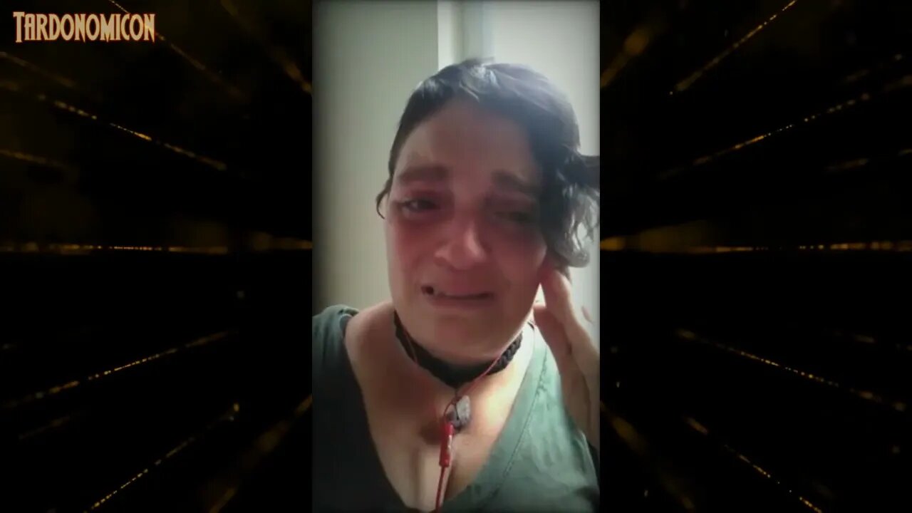 2022 04 02 2 the daily fight against misery is exhausting