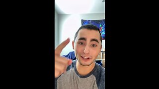 Only fans Entrepreneur