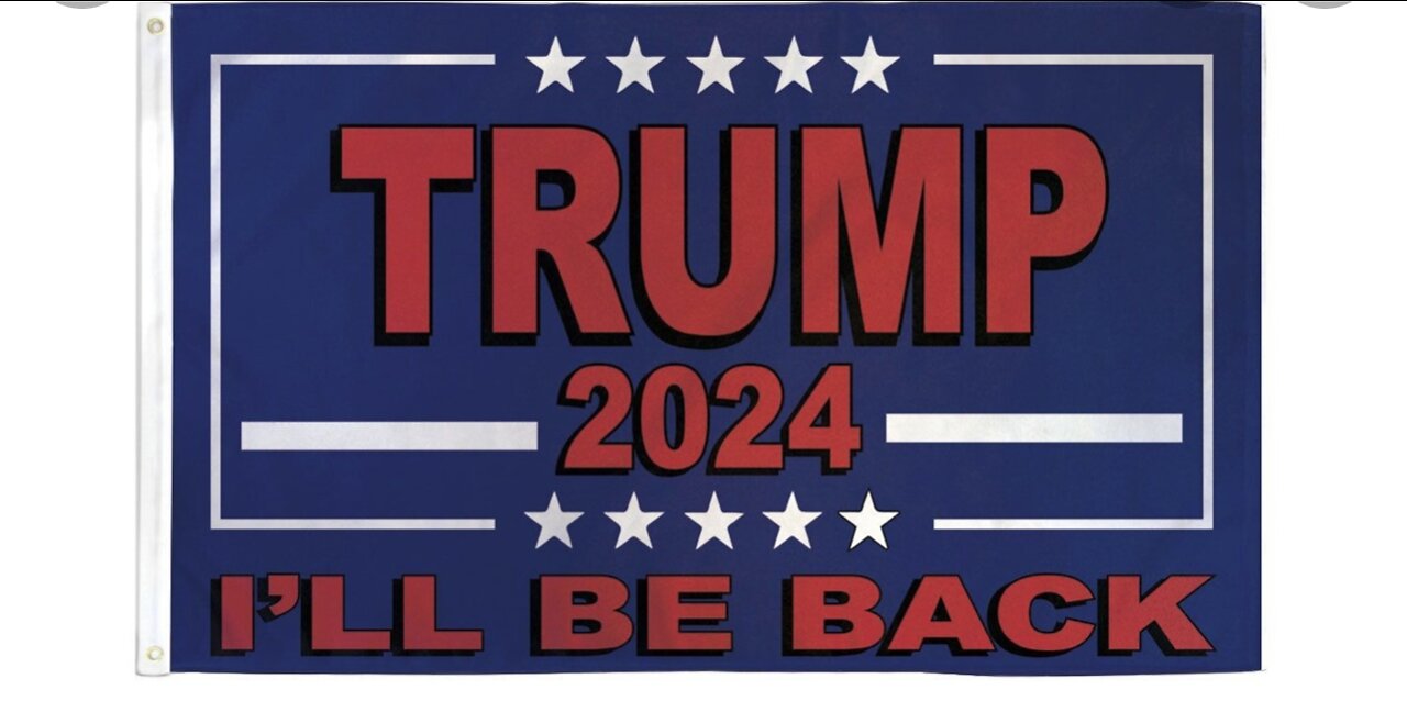 Trump 2024 Predictions will he be back? (Youtube 2021)