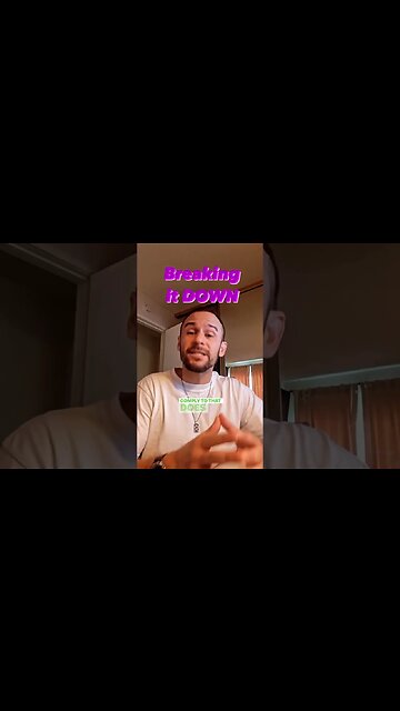 COMPLIANCE TEST - VLOG 4 - Don't watch this if you want to buy a #Bugatti