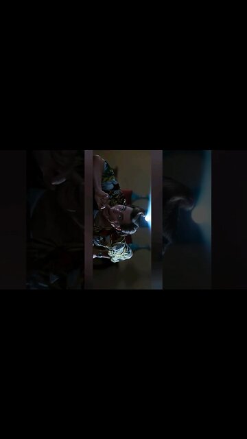 Uma das cenas engraçadas de Ace Ventura / Um Maluco na África #jimcarrey #aceventura