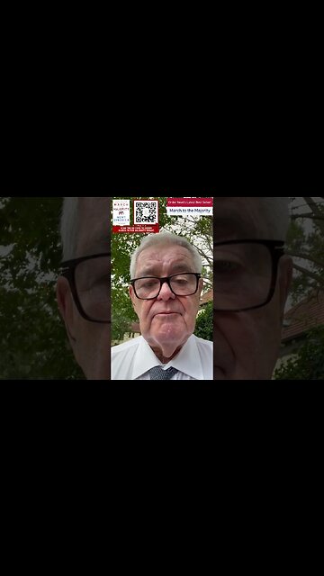 Breaking News: Hunter Biden Indictment A Nightmare for President Joe Biden #news #shorts