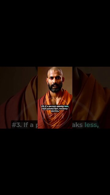 Psychology Says If A Person Laughs Too Much