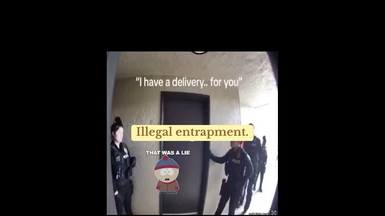 Illegal