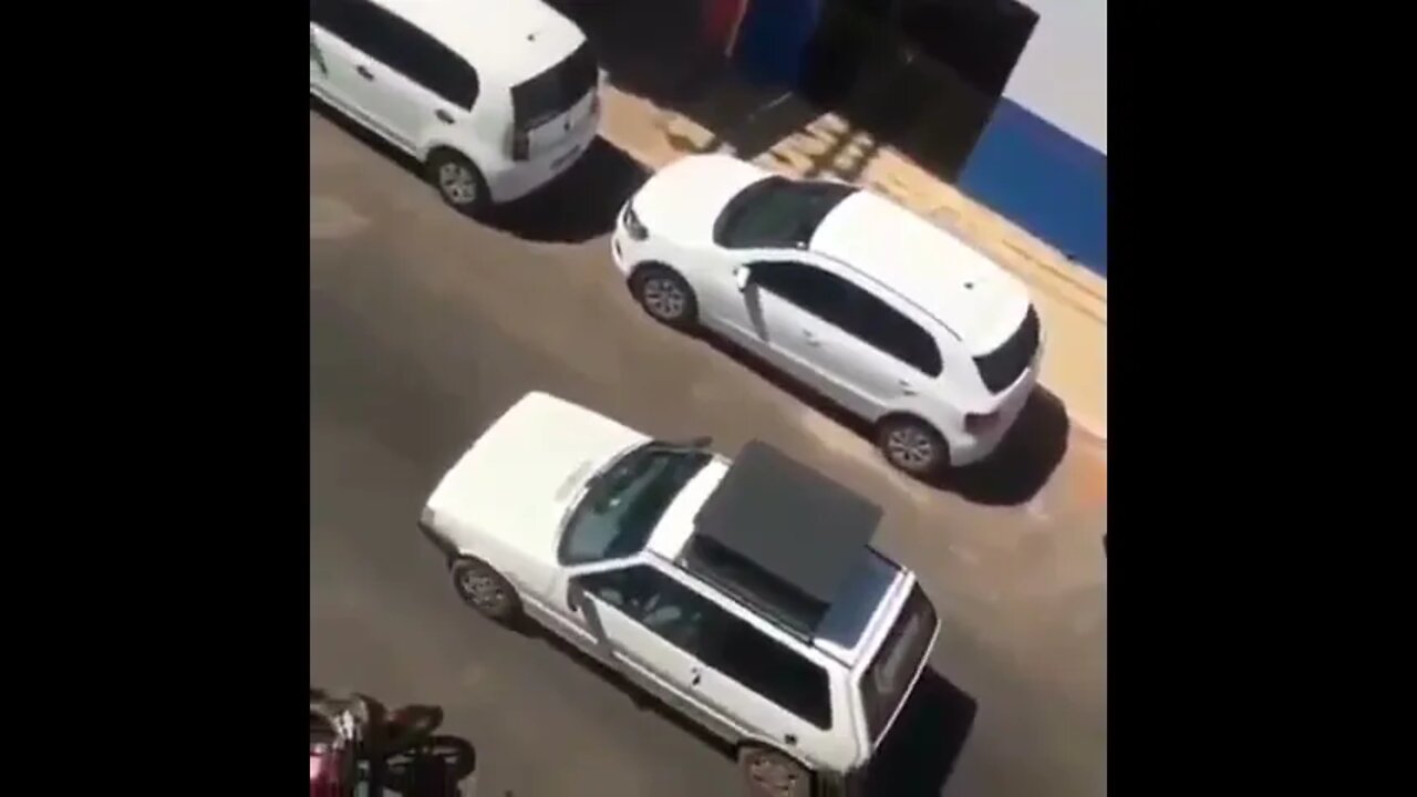 flamenguista cadê vocês 🤷