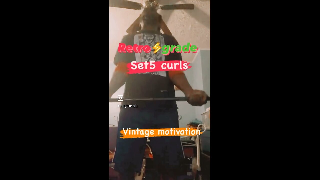 Motivational men’s health🏆🏆
