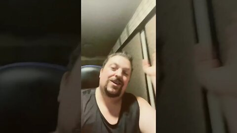 Hilarious Biden Impression 🤣