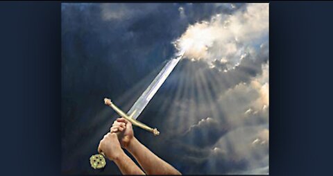 Spiritual Warfare: 5 - More Powerful Than Fasting