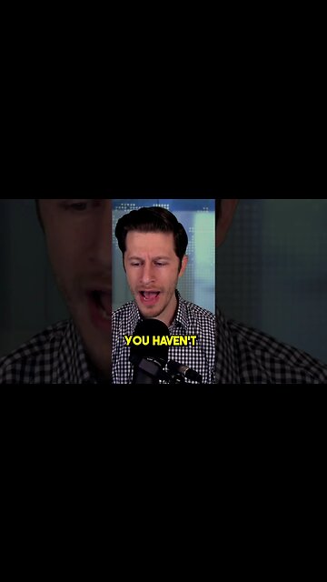 WOW: Trump 34 FELONY charges, no handcuffs, no mugshot, no cameras #shorts