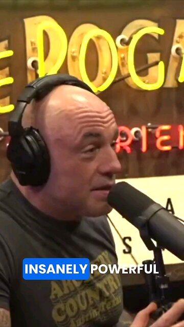 Quantum Computers: Unraveling the Mystery #joeroganexperience #joeroganclips #joeroganpodcast #jre