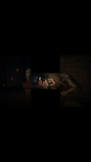 Judging The Smith From Elden Ring Based On Looks Alone. Seamless Co-op #shorts #eldenring #gaming