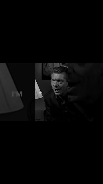 Green grass and pink flowers.