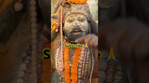 Mahakal भगतों आज Like करो 🙏 #mahakal