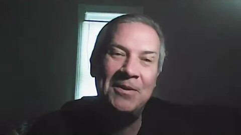 The Charlie Greer Podcast - Delphi Murders Judge Needs Shielding? Help?