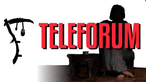 Grim Tales | TELEFORUM