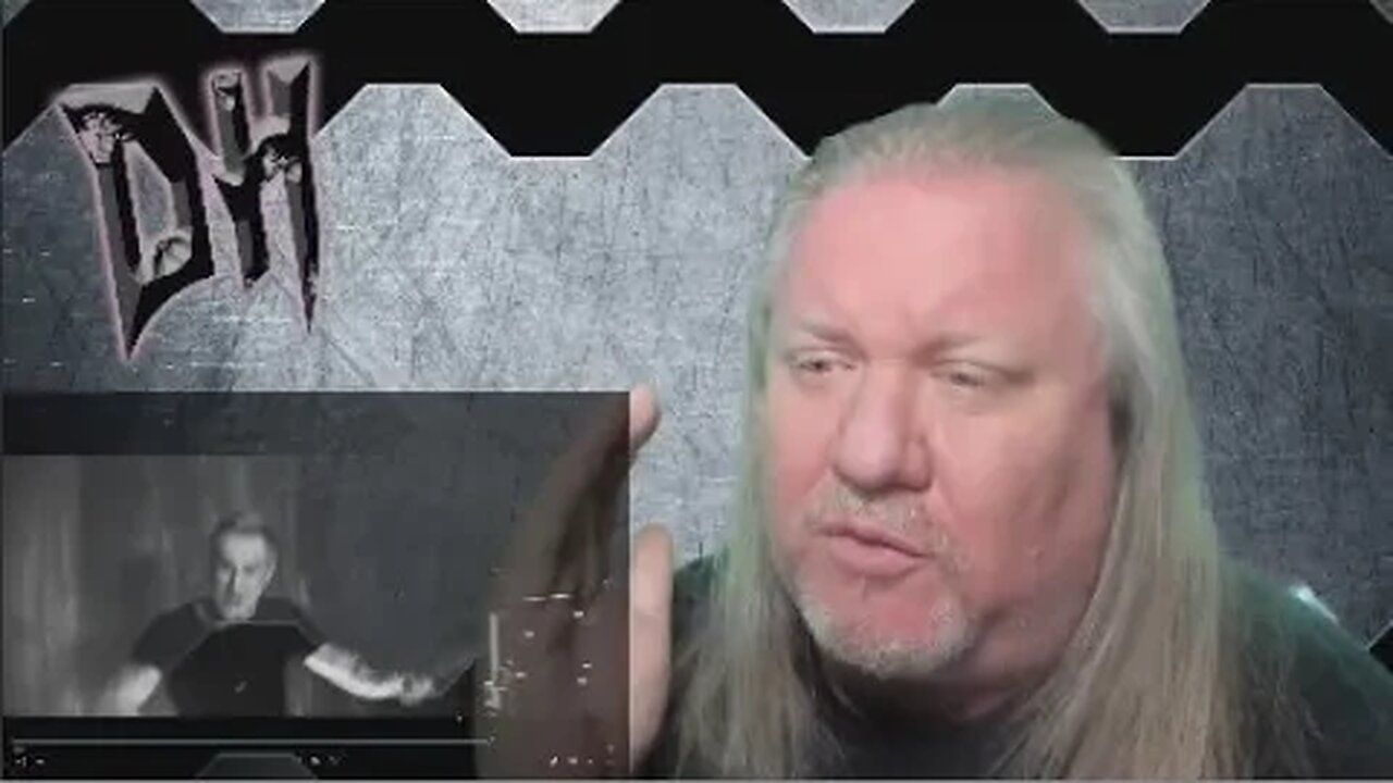 Asking Alexandria - Alone In A Room REACTION & REVIEW! FIRST TIME HEARING!
