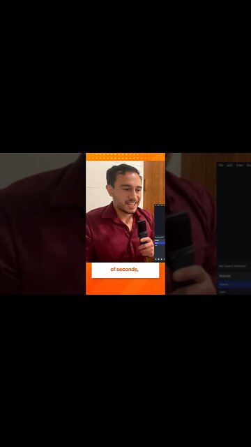 ai animation game changer