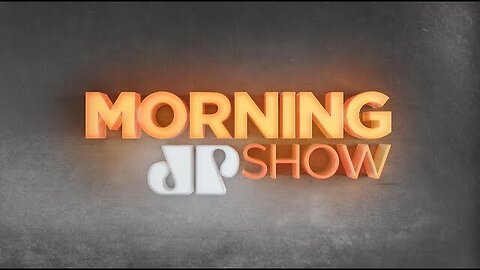 JP Morning Show - 13/02/20