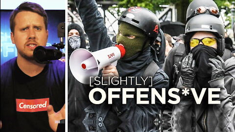 Grand Theft Autonomous Zone Seattle | Ep 60