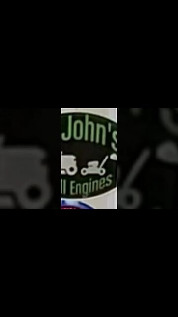 shout out in support. #shorts #canada