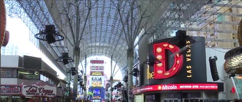 Business owners welcome changes to Fremont canopy