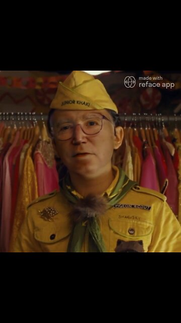 The Ultimate Joe Biden Meme!