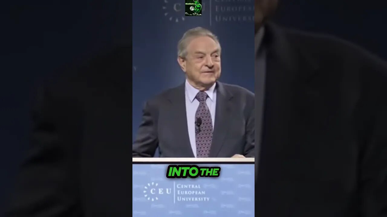 Unveiling the Uncertainty in Financial Markets: A Lifetime of Experience