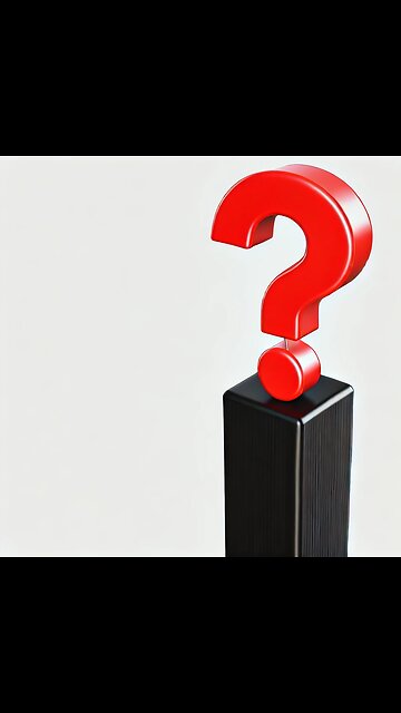 "Strange Scene: Fire in a Bowl"