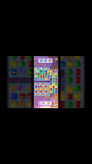 Shorts Playrix Homescapes Gameplay Walkthrough Level 11873