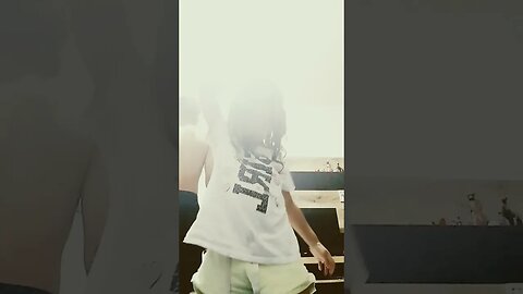 23 de dezembro de 2022