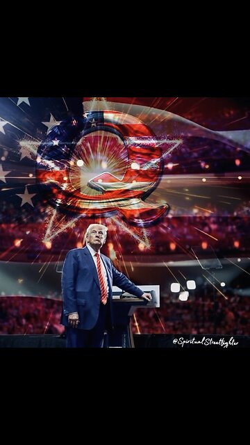 WHY IS THIS HAPPENING | Could This Be The Third Great Awakening